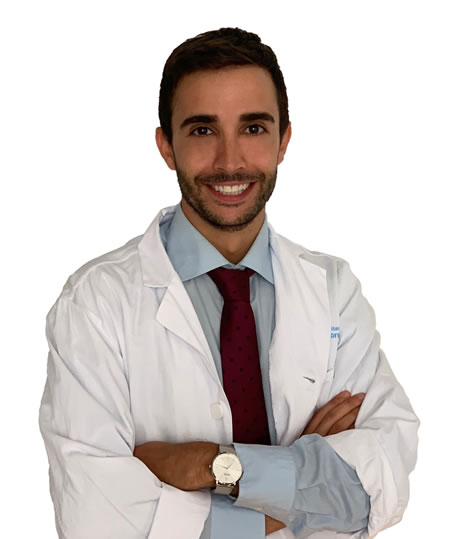 Dr Daniel Grandes Cirujano Plástico